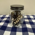 Jar of Fu*ks to Give - Image 3