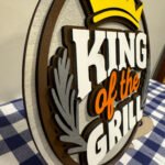 King of the Grill - Image 2