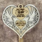 Memory Heart - Image 3