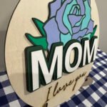 Mom, I Love You - Image 2