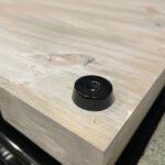 Noodle Board - Together We Have it All - Image 2