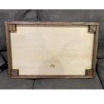 Realtor Closing Sign - Rectangle Shaped - Image 3